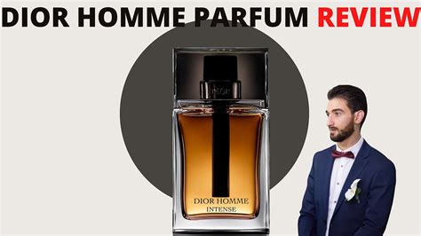 dior homme review reddit|christian Dior Homme parfum review.